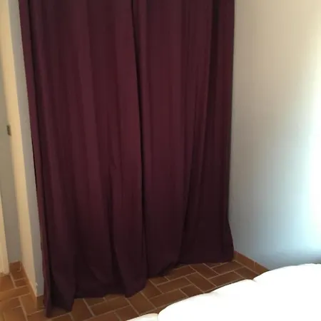 Apartment Appt Dans Avec Piscine Tennis En Front De Mer *